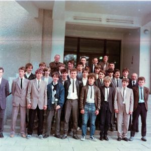 skany izba regionalna sredni format - kopalnia-2829