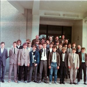 skany izba regionalna sredni format - kopalnia-2830