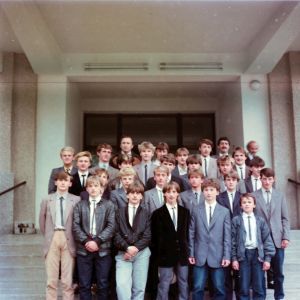 skany izba regionalna sredni format - kopalnia-2831