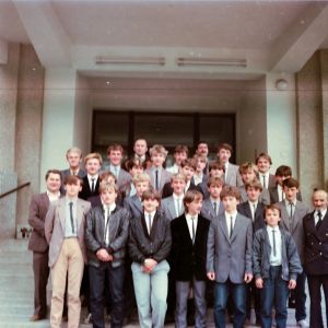 skany izba regionalna sredni format - kopalnia-2832