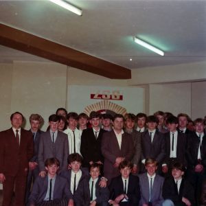 skany izba regionalna sredni format - kopalnia-2833