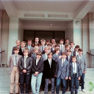 skany izba regionalna sredni format - kopalnia-2834