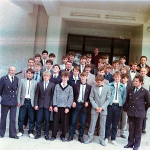 skany izba regionalna sredni format - kopalnia-2835