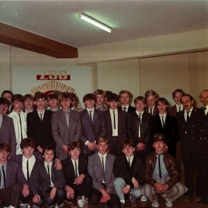 skany izba regionalna sredni format - kopalnia-2836