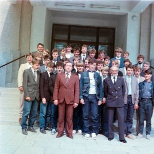 skany izba regionalna sredni format - kopalnia-2837