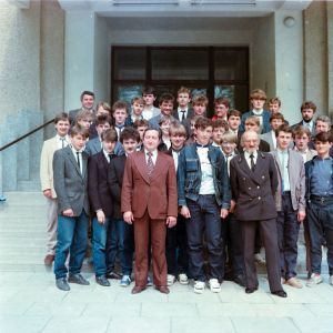 skany izba regionalna sredni format - kopalnia-2838