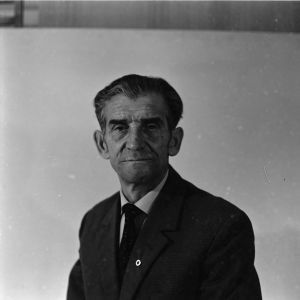 skany izba regionalna sredni format - kopalnia-2092