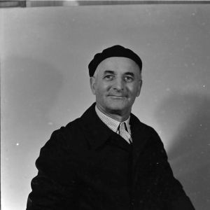 skany izba regionalna sredni format - kopalnia-2093