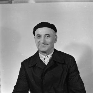 skany izba regionalna sredni format - kopalnia-2094