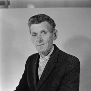 skany izba regionalna sredni format - kopalnia-2095