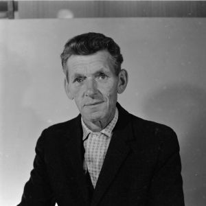 skany izba regionalna sredni format - kopalnia-2096