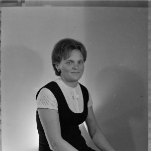 skany izba regionalna sredni format - kopalnia-2097