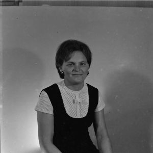 skany izba regionalna sredni format - kopalnia-2098