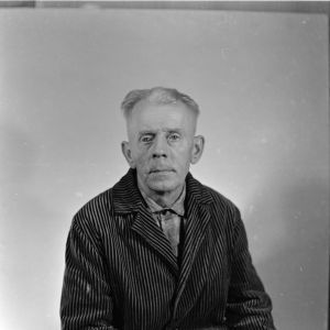 skany izba regionalna sredni format - kopalnia-2100