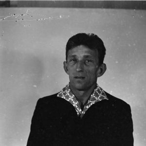 skany izba regionalna sredni format - kopalnia-2103