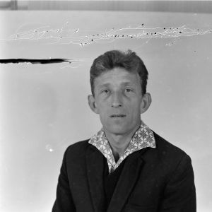 skany izba regionalna sredni format - kopalnia-2104