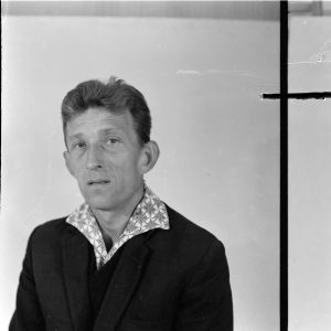 skany izba regionalna sredni format - kopalnia-2105