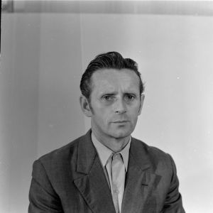 skany izba regionalna sredni format - kopalnia-2106