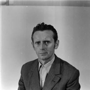 skany izba regionalna sredni format - kopalnia-2107