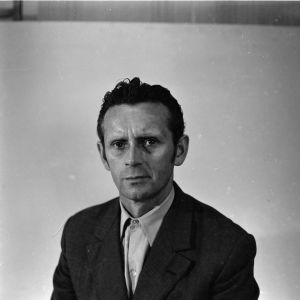 skany izba regionalna sredni format - kopalnia-2108