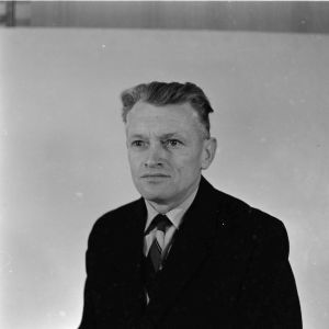 skany izba regionalna sredni format - kopalnia-2109