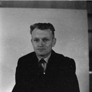 skany izba regionalna sredni format - kopalnia-2110