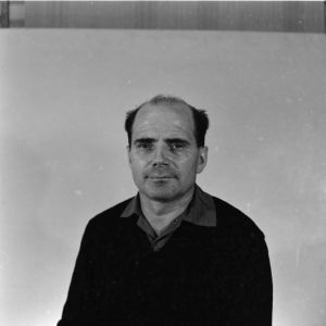 skany izba regionalna sredni format - kopalnia-2112