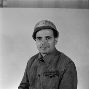 skany izba regionalna sredni format - kopalnia-2114