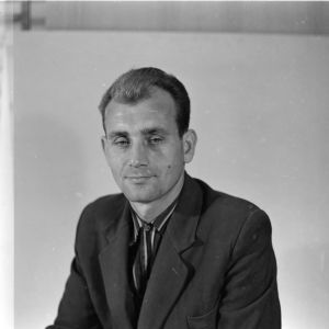 skany izba regionalna sredni format - kopalnia-2115