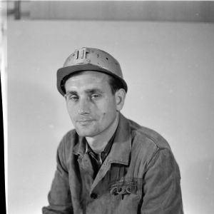 skany izba regionalna sredni format - kopalnia-2116