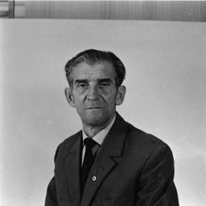 skany izba regionalna sredni format - kopalnia-2117