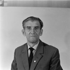 skany izba regionalna sredni format - kopalnia-2118