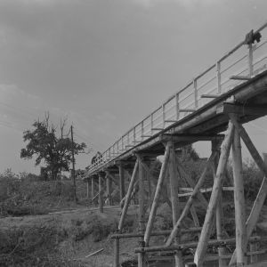 skany izba regionalna sredni format - kopalnia-631