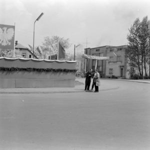 skany izba regionalna sredni format - kopalnia-1221