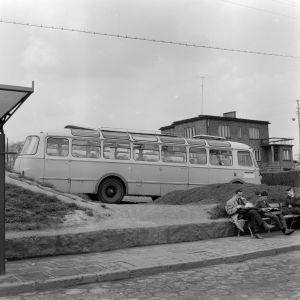 skany izba regionalna sredni format - kopalnia-1222