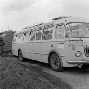 skany izba regionalna sredni format - kopalnia-1225