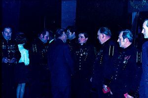 skany izba regionalna 35mm - kopalnia-3021