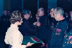 skany izba regionalna 35mm - kopalnia-3022