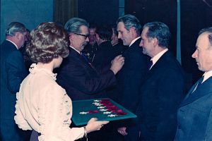 skany izba regionalna 35mm - kopalnia-3023