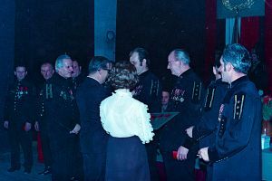 skany izba regionalna 35mm - kopalnia-3024