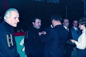 skany izba regionalna 35mm - kopalnia-3025