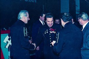 skany izba regionalna 35mm - kopalnia-3026