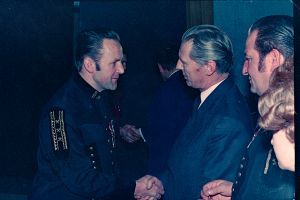 skany izba regionalna 35mm - kopalnia-3027