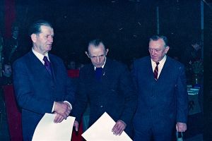 skany izba regionalna 35mm - kopalnia-3029