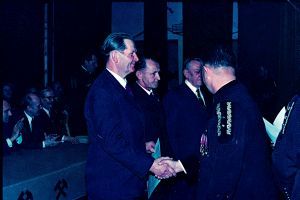 skany izba regionalna 35mm - kopalnia-3030