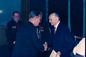 skany izba regionalna 35mm - kopalnia-3031