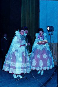 skany izba regionalna 35mm - kopalnia-3032