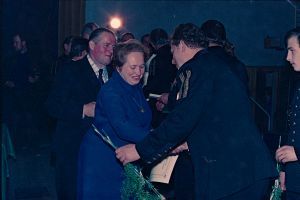 skany izba regionalna 35mm - kopalnia-3033