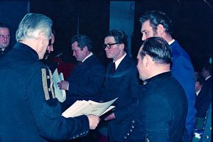 skany izba regionalna 35mm - kopalnia-3034