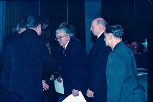 skany izba regionalna 35mm - kopalnia-3035